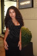 Foto 3921586689 Escort Treviso Perla - 4