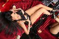 Foto 3922832689 Transescort Alessandria Desirre - 45