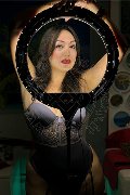 Foto 3922832689 Transescort Alessandria Desirre - 7