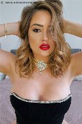 Foto 3922849572 Girl Modena Kety Benedetti - 3