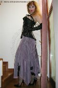 Foto 3922863322 Mistress Venezia Mistress Venere - 3