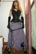 Foto 3922863322 Mistress Venezia Mistress Venere - 1