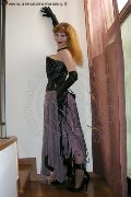 Foto 3922863322 Mistress Venezia Mistress Venere - 5