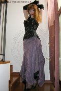 Foto 3922863322 Mistress Venezia Mistress Venere - 2