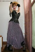 Foto 3922863322 Mistress Venezia Mistress Venere - 4