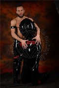 Foto 3922921443 Boy Milano Master Giacon - 47