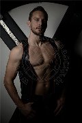 Foto 3922921443 Boy Milano Master Giacon - 12