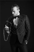 Foto 3922921443 Boy Milano Master Giacon - 27
