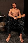Foto 3922921443 Boy Milano Master Giacon - 46