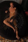 Foto 3922921443 Boy Milano Master Giacon - 5