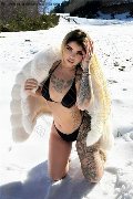 Foto 3923289606 Escort Caltanissetta Jennifer Brasil - 3