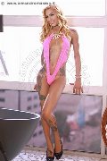 Foto 3924616291 Transescort Milano Patrizia Lucchese - 20
