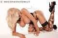 Foto 3925071840 Escort Vigonza Lovely Blond - 16