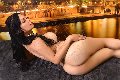 Foto 3925420428 Transescort Roma Venus Mar - 28