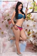 Foto 3925420428 Transescort Roma Venus Mar - 25