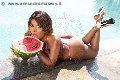 Foto 3925807002 Transescort Badia Polesine Giulia Castelli - 9