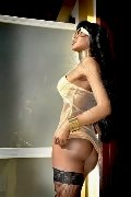 Foto 3925887371 Transescort Altopascio Natasha Class - 2