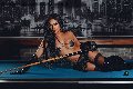 Foto 3926226622 Transescort Milano Sammi Asiatica - 5