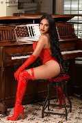Foto 3926226622 Transescort Milano Sammi Asiatica - 16