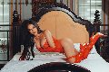 Foto 3926226622 Transescort Milano Sammi Asiatica - 9
