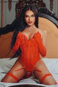 Foto 3926226622 Transescort Milano Sammi Asiatica - 13