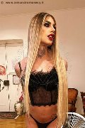 Foto 3926647645 Trav Roma Dafinny Doll - 68