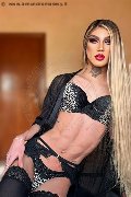 Foto 3926647645 Travescort Roma Dafinny Doll - 67