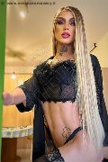 Foto 3926647645 Travescort Roma Dafinny Doll - 51