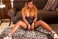 Foto 3927228768 Transescort Reggio Emilia Giorgina Terza Gamba - 5