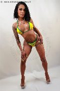 Foto 3927340539 Transescort Roma Julia Attiva - 5
