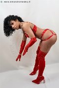 Foto 3927340539 Transescort Roma Julia Attiva - 9