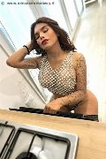 Foto 3927505855 Girl Trieste Jasmine Bella - 4