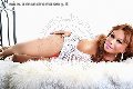 Foto 3927821530 Transescort Vicenza Luana Buenno - 31