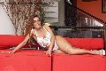 Foto 3927821530 Transescort Vicenza Luana Buenno - 19