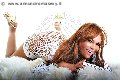 Foto 3927821530 Transescort Vicenza Luana Buenno - 30