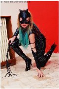 Foto 3928020175 Mistresstrans Rapallo Michelle Prado - 14