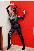 Foto 3928020175 Mistresstrans Rapallo Michelle Prado - 16
