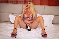 Foto 3928020175 Trans Michelle Prado - 6