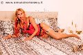 Foto 3928020175 Trans Rapallo Michelle Prado - 137