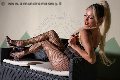 Foto 3928020175 Trans Rapallo Michelle Prado - 70