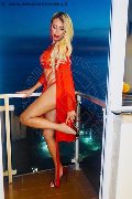 Foto 3928020175 Trans Rapallo Michelle Prado - 51