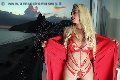 Foto 3928020175 Trans Rapallo Michelle Prado - 47