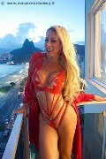 Foto 3928020175 Trans Rapallo Michelle Prado - 2