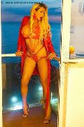 Foto 3928020175 Transescort Rapallo Michelle Prado - 51
