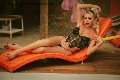 Foto 3928020175 Transescort Rapallo Michelle Prado - 56