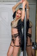 Foto 3928020175 Transescort Rapallo Michelle Prado - 11