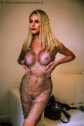 Foto 3928020175 Transescort Rapallo Michelle Prado - 76