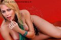 Foto 3928020175 Transescort Rapallo Michelle Prado - 127