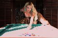Foto 3928020175 Transescort Rapallo Michelle Prado - 61