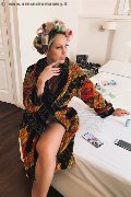 Foto 3928020175 Transescort Rapallo Michelle Prado - 79